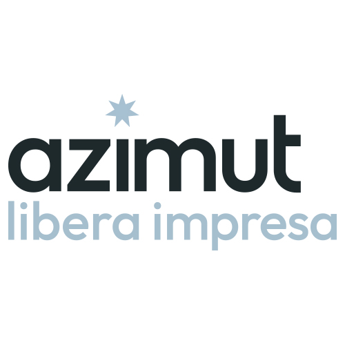 Azimut Libera Impresa
