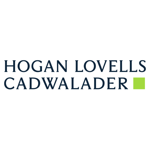 Hogan Lovells Cadwalader