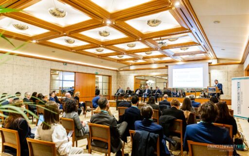 Roundtable “Implementing the NPL directive: what’s next?” – Gianni & Origoni