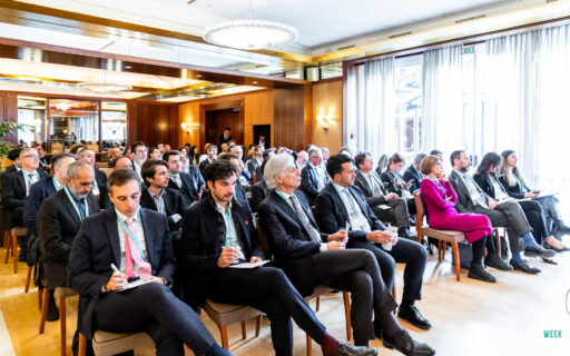 Roundtable “Family Holding and Italian Economy” – d’Aniello & Associati