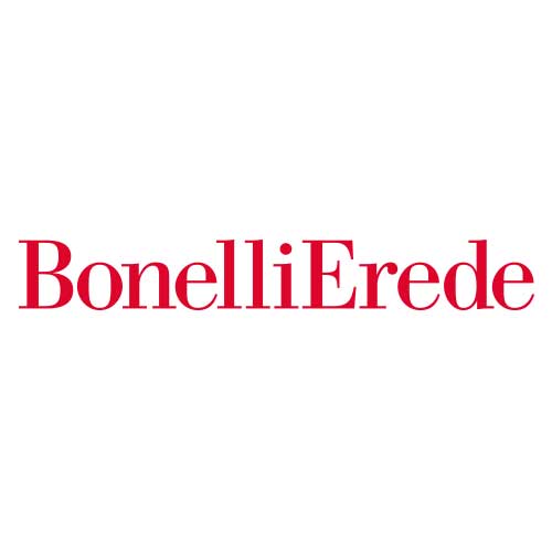 BonelliErede