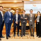 Roundtable “Unlocking full potential through corporate and structured finance” – BIP