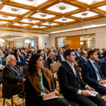 Conference “Financial instruments for Italy’s growth” – Hogan Lovells