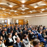 Conference “Private equity” – Legance