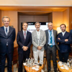 Roundtable “Design and lifestyle transactions in Italy: the perspective of the international investors” – Pirola Corporate Finance