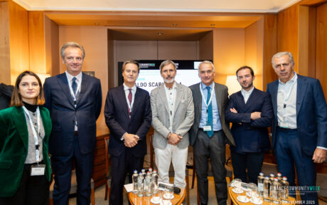 Roundtable “Design and lifestyle transactions in Italy: the perspective of the international investors” – Pirola Corporate Finance