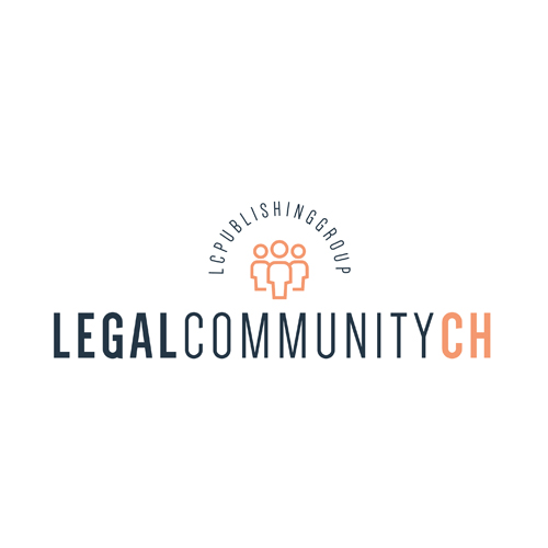LegalcommunityCH