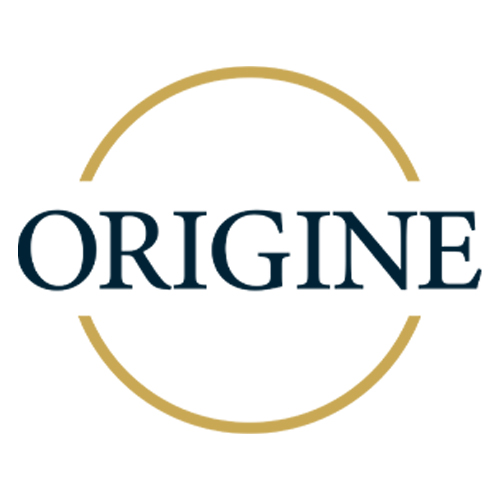 Origine