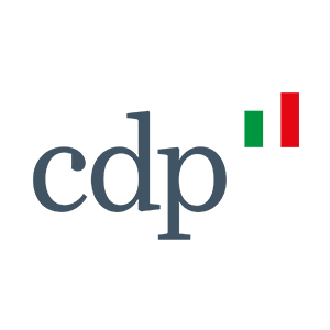 CDP Cassa Depositi e Prestiti