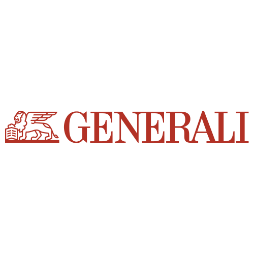 Generali
