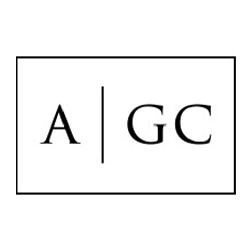 Aurora Growth Capital