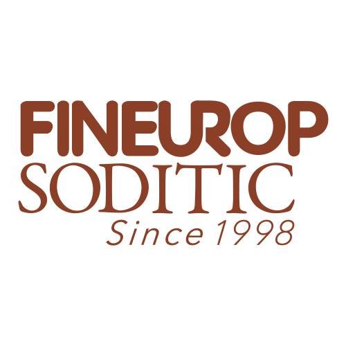 Fineurop Soditic