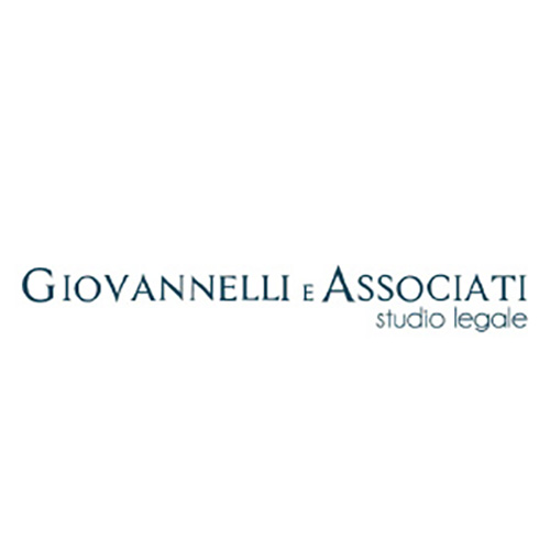 Giovannelli e Associati