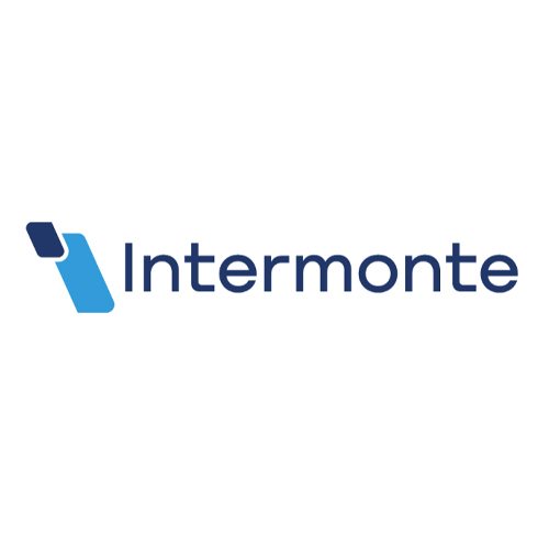 Intermonte