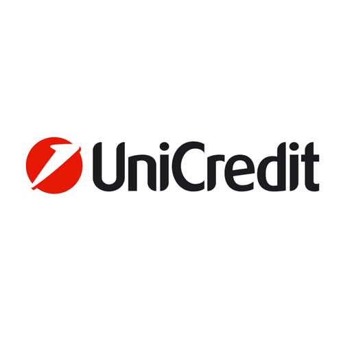 UniCredit